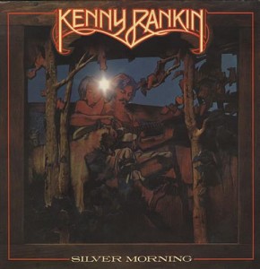 Kenny+Rankin+Silver+Morning+396789