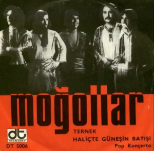 mogollar_halic%cc%a7te-gunes%cc%a7in-batisi