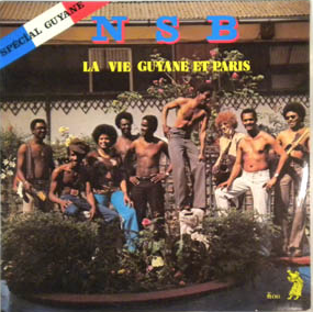 new-selection-of-black-la-vie-guyane-et-paris