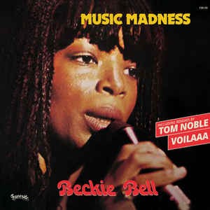 beckie-bell-music-madness