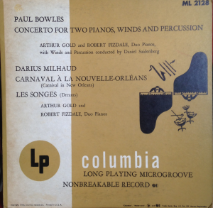 paul-bowles_concerto-for-two-pianos-winds-percussion-parti