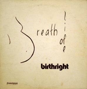 birthrightbreathoflife
