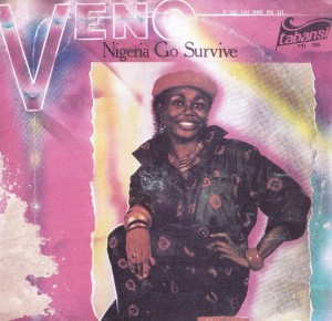veno-nigeria-go-survive