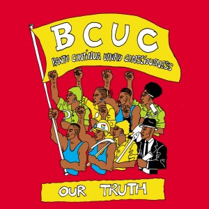 album-cover-bcuc