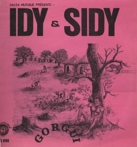 idy-and-sidy-awa-fall