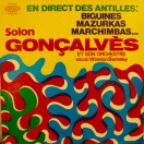 solon_goncalves_deception