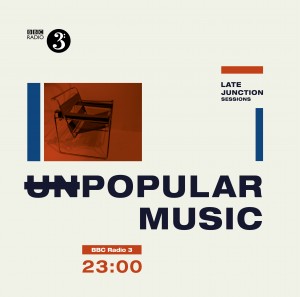 unpopular-music_cover