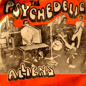 thepsychedelicaliens