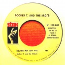 Booker-T-&-The-MGs_Melting-Pot-(part-2)