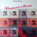 Michael-Rother_Feuerland