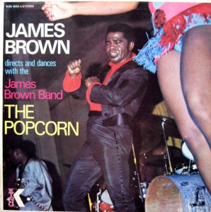 James-Brown_Soul-Pride-(Pts.-1-&-2)