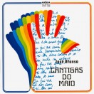 José Afonso - Cantigas do Maio