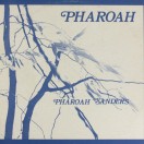 Pharoah-Sanders_Harvest-Tim