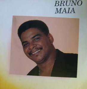 bruno maia front