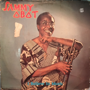 Sammy-Obot_Mbon-Scar front
