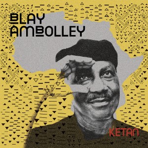 Blay-Ambolley_Ketan