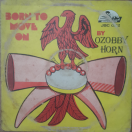 Ozobby-Horn_Do-The-Shake-In-Music