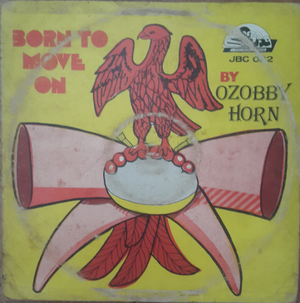 Ozobby-Horn_Do-The-Shake-In-Music
