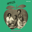 The-Apples_Deep-Funk