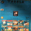 tabala_Tabala-Mouv back
