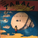 tabala_Tabala-Mouv front