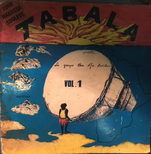 tabala_Tabala-Mouv front