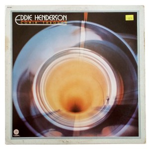 Eddie-Henderson_The-Funk-Surgeon