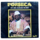 Fonseca-&-ses Anges-Noirs_Gosata-Mulata