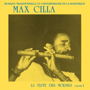 Max-Cilla_Crépuscule-Tropical