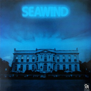 Seawind he loves you