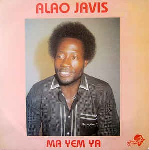 Alao-Javis_Ma-Yem-Ya