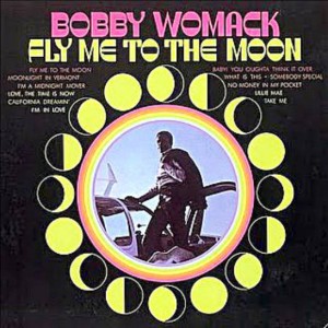 Bobby-Womack_California-Dreamin