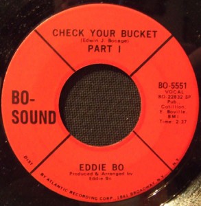 Eddie-Bo_Check-Your-Bucket