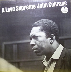 John-Coltrane_ Acknowledgement