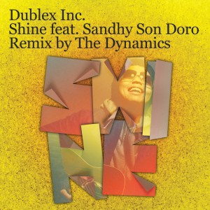 The-Dynamics-(remix)_Shine-Feat.-Sandhy-Son-Doro