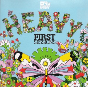 heavyfirstsessions