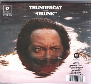 thundercatdrunk