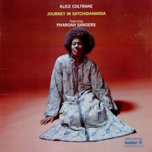 Alice-Coltrane_Something-About-John-Coltrane
