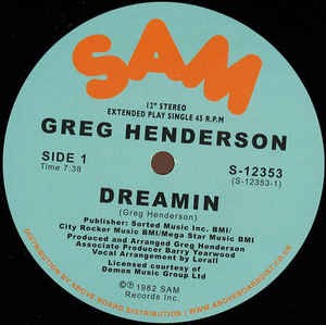 Greg-Henderson_Dreamin