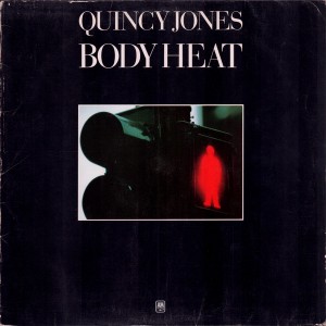 Quincy Jones_If-I-Ever-Lose-This-Heaven