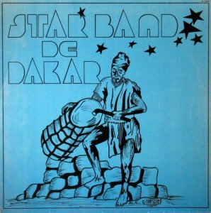 Star-Band-de-Dakar_Caramelo