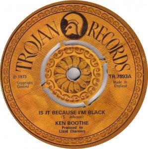 ken-boothe-is-it-because-im-black