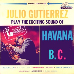 Julio Gutierrez_PTESOFBC_LP_Front