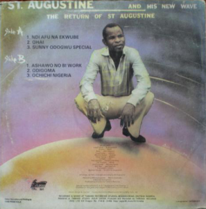 St Augustine ochichi nigeria_back