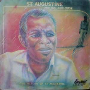 St Augustine ochichi nigeria_front