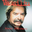 Pierre-Vassiliu_Dis-Lui