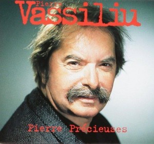 Pierre-Vassiliu_Dis-Lui