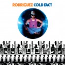 Rodriguez_Cold_Fact_Hi-res_Cover