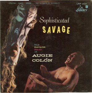 augiecolonsophisticatedsavage