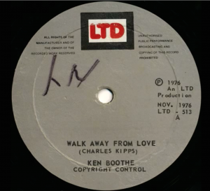Ken-Boothe_Walk-Away-From-Love